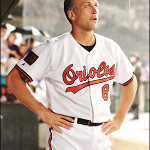 professional athletes crush their goals