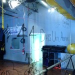 Core Pilates & Fitness