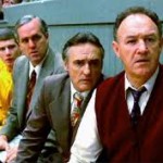 life lessons from sports movie