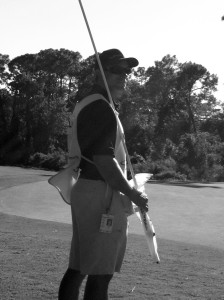 sport psychology coach 