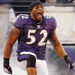 hate ourselves to success