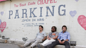 build mental toughness.