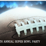 Screen Shot 2015-01-29 at 3.11.31 PM