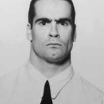 forget about the outcome