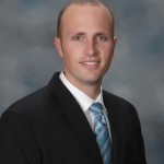 dr rob bell mental toughness article. 