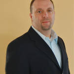 John_Brubaker_high_res