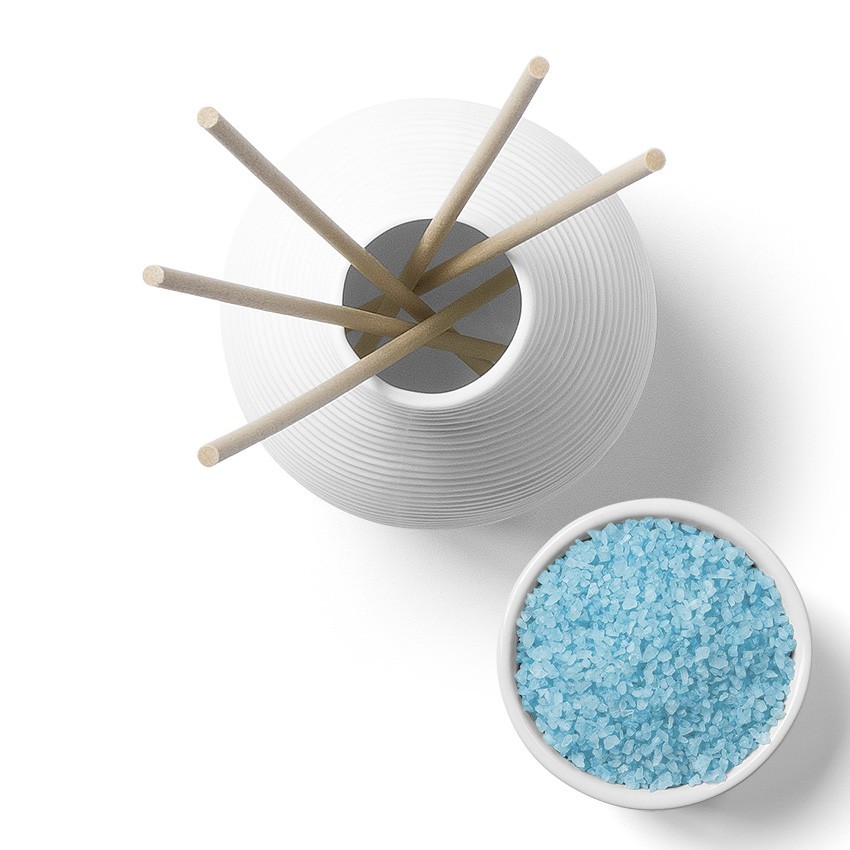 ways to practice humility