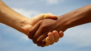 How To End Practice To Build A Better Team