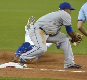 3 Ways To Prevent The Big Meltdown