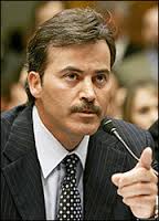 Why we Should NOT have heroes