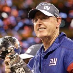 How a Change in Mental Toughness Won Two Super Bowls