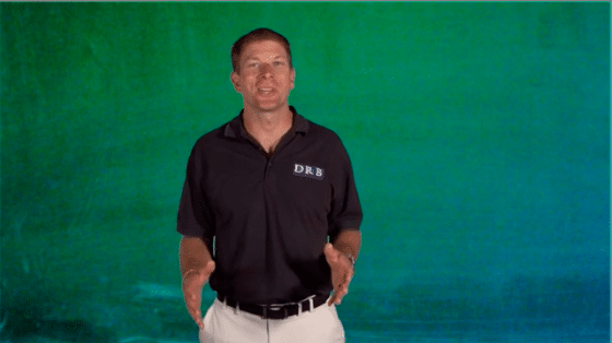 taught us about mental toughness