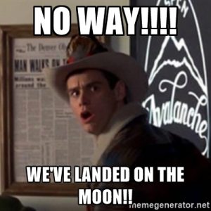 smart goals are stupid