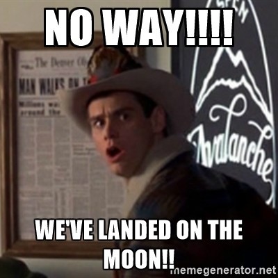 smart goals are stupid