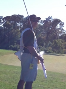 1-1 Mental Toughness for Golfers TRAINING CAMP