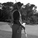 golf at the next level. 