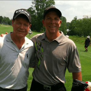 Everyone is an Athlete, BUT Our Office is Different