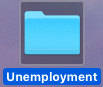 Why Unemployment Motivates Me
