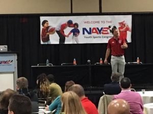 30 Seconds To Build Mental Toughness Exercises