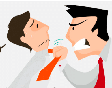 5 Ways Parents Crush Confidence (Do This INSTEAD)