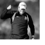 Two Specific Mental Health Tips for Success