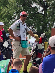 mental toughness is really about