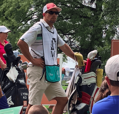 mental toughness is really about