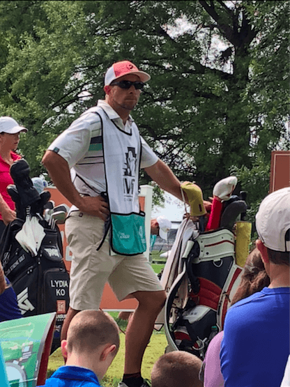 mental toughness is really about