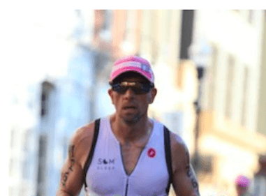 mental toughness lessons