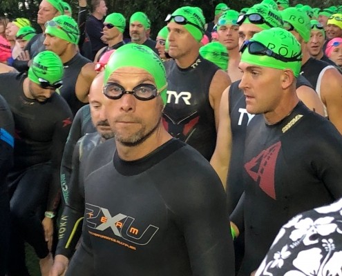 when I get depressed