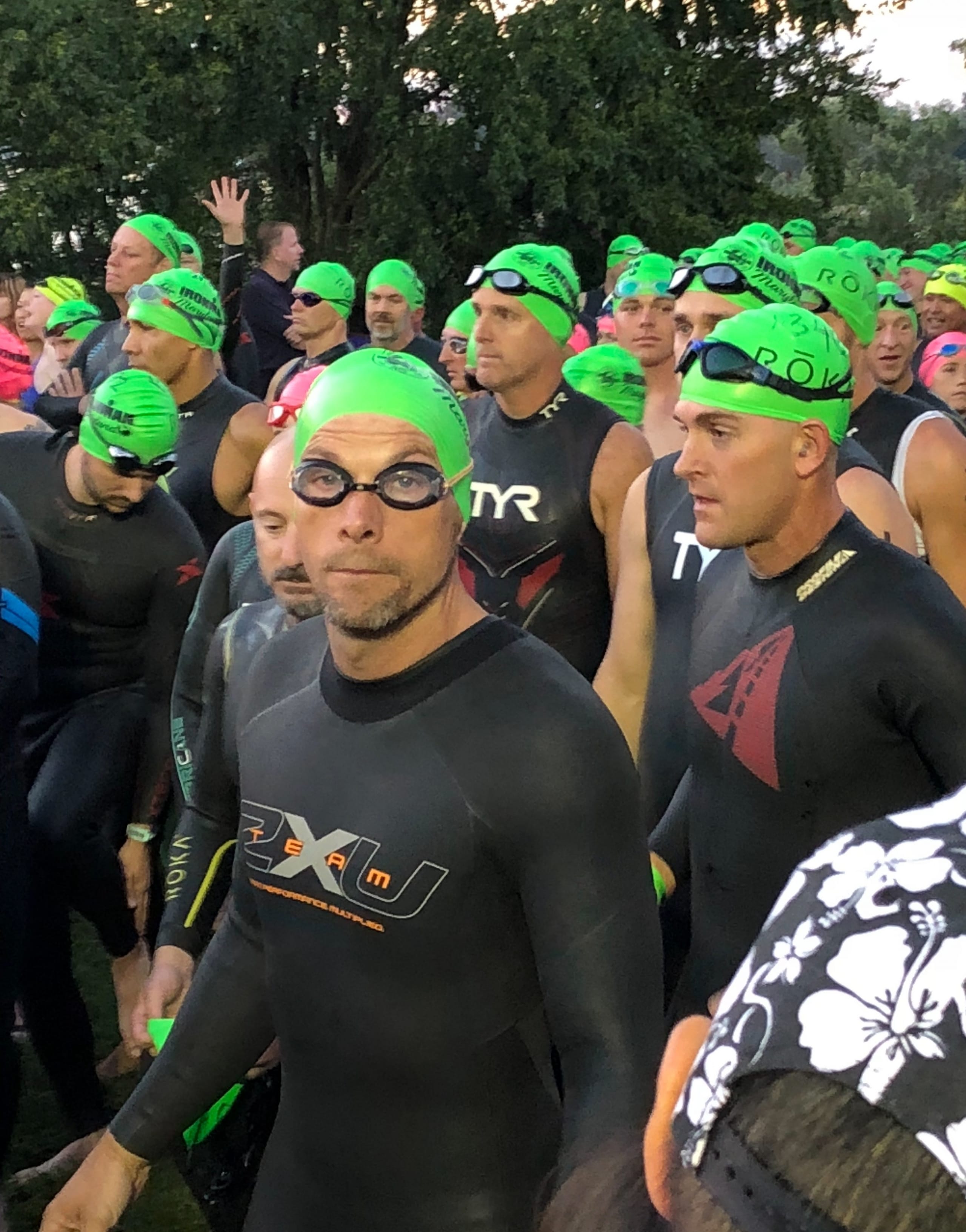 when I get depressed