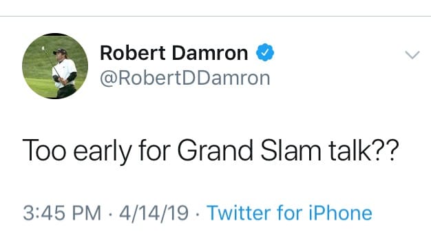 Proof that the PROCESS is MORE important than the RESULT