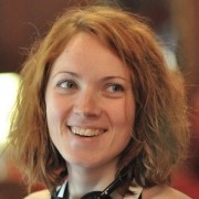 Exploring Four Reasons Why Exercise Really Does Help Clear Your Mind