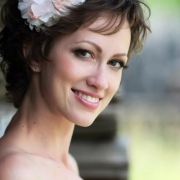 5 Convincing Reasons Why You Must Challenge Yourself