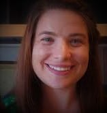 5 Types of People Who Can Help You Build Mental Toughness