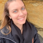 4 Ways To Help Your Athlete Cope With The Coronavirus Crisis