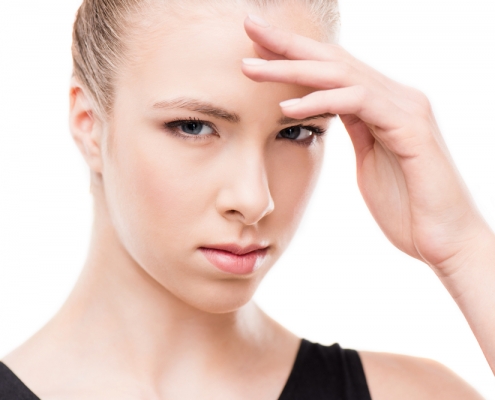 help your athlete cope with the coronavirus crisis