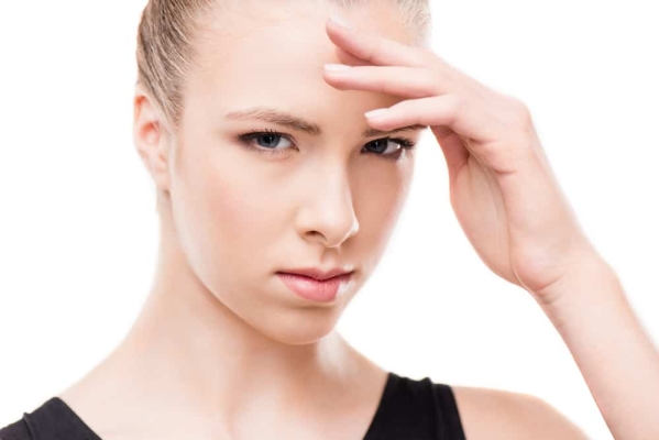 cant wait to be patient