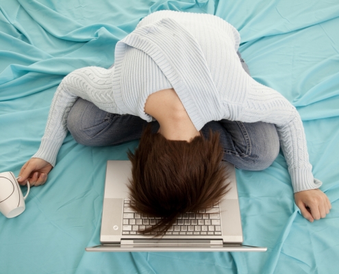 most important tool to homeschool during the coronavirus crisis