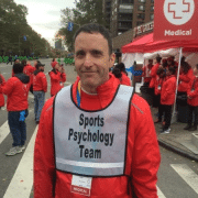 4 Ways To Help Your Athlete Cope With The Coronavirus Crisis