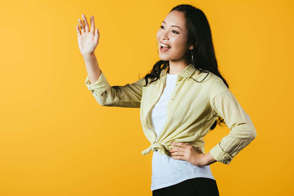 stay mentally tough during coronavirus