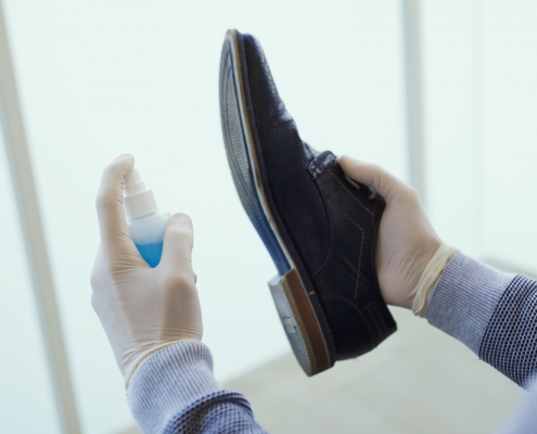 how to keep your sanity intact and thrive