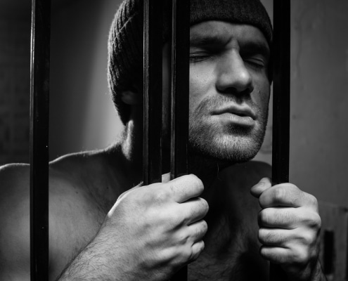 mental health need for us