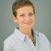 Mental Toughness Team DRB 