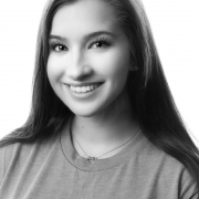 Mental Toughness Team At DRB & Associates