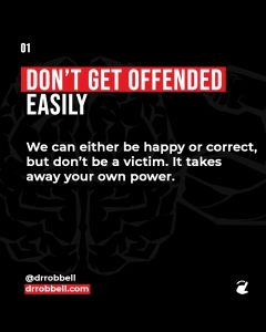 ways to improve your mental toughness in 2024