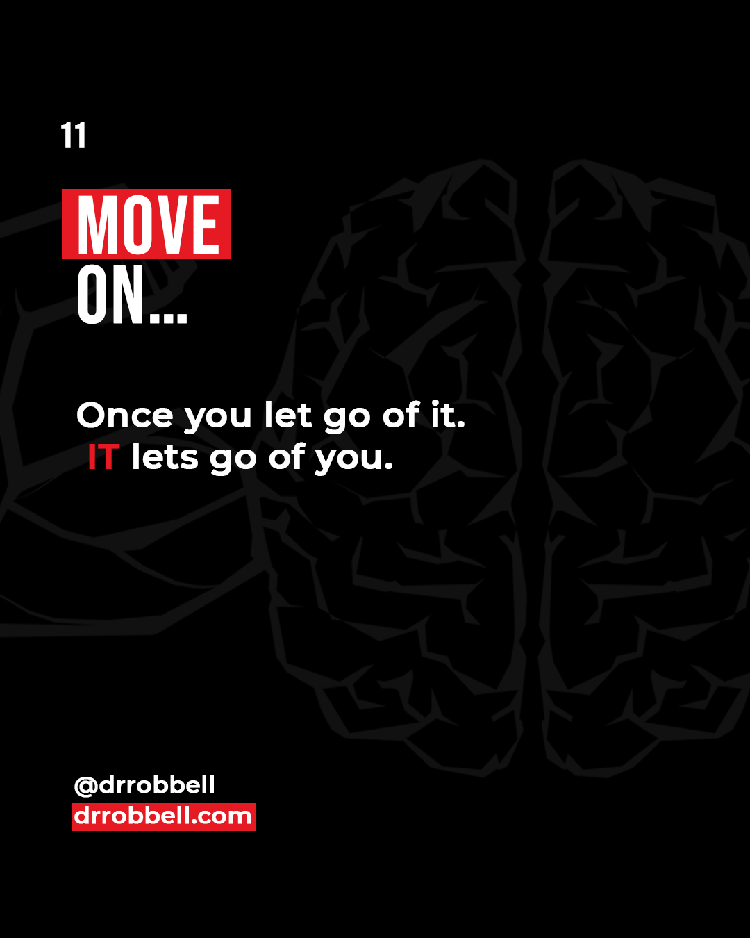 11 ways to instantly improve your mental toughness