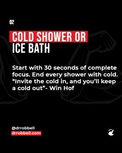 11 ways to improve your mental toughness