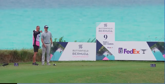 stop listening to yourself