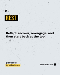 REST